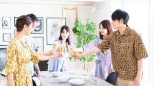 同窓会の思い出03